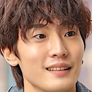 Lee Chang-Min