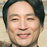 Kim Do-Young
