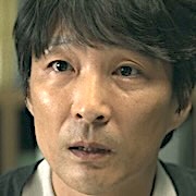 Kim Do-Young