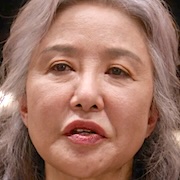 Yang Hye-Jin