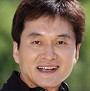 Rosemary-Jang Hyeong-Seong.jpg