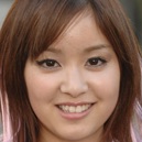 Saito San-Anna Ishibashi.jpg