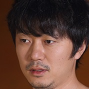 Sayonara-2015-Hirofumi Arai.jpg
