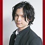 Shark (Japanese Drama)-Hokuto Matsumura.jpg