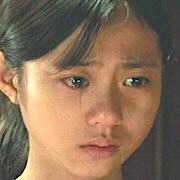 Kim Gyu-Ram