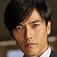 Specialist 3-Jun Kaname.jpg