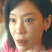 Song A-Kyung