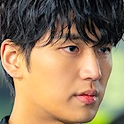 Kim Min-Chul