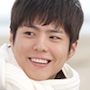 Still Cut - Korean Drama-Park Bo-Gum.jpg