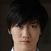 Summer of Angels-Kento Nishijima.jpg