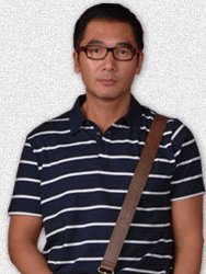 TBBOL-Alex Fong.jpg