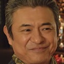 Take Me To Love & Meal-Takeshi Masu.jpg