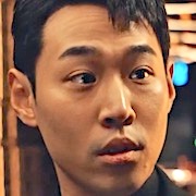 Jo Jae-Young