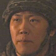Ryu Seung-Moo