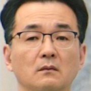 Kim Sung-Yong