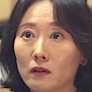 Lee Eun-Joo