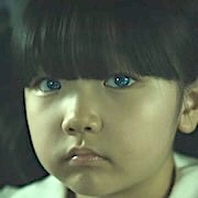 Ki So-Yu