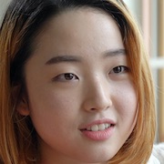 Kim Jin-Young
