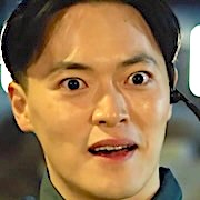 Han Jong-Hoon