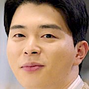 Lee Sang-Un