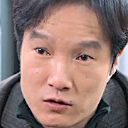The Good Detective 2-Lee Joong Ok.jpg