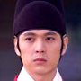 The Great King Sejong-Lee Jun.jpg