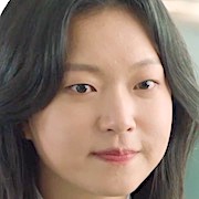 Gong Do-Eun