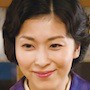 The Little House - Chiisai Ouchi-Takako Matsu.jpg