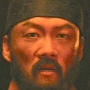 The Murky Stream-Lee Hyun-Geol.jpg