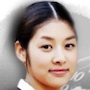 The Next-Jang Shin-Young-Geum Young.jpg