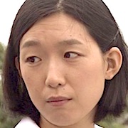 The Stork Nest-Noriko Eguchi.jpg