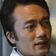 The Sun-Kazuya Takahashi.jpg
