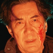 The Third Murder-Koji Yakusho.jpg
