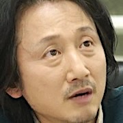 The Witch-Kim Young Woong.jpg