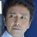 The Woman of SRI-S14-Toru Kazama.jpg