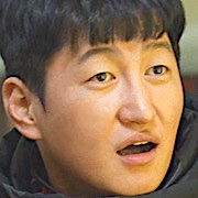 Through My Midwinter-Jung Soo-Kyo.jpg