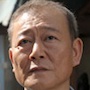 Tokeiya no Musume-Jun Kunimura.jpg