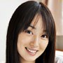 Tokyo 23-Rin Takanashi.jpg