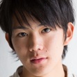 Yusei Kiyota
