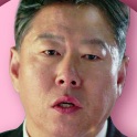 Kim Kwang-Sik
