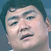 Lee Kyu-Ho