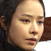 Ahn Ji-Hye