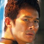 Umizaru 4- Brave Hearts-Tsuyoshi Ihara.jpg