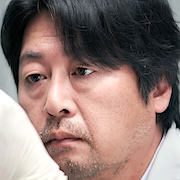 Virus KM-Kim Yun-Seok.jpg