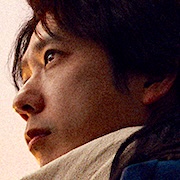 Vivant 2026-Kazunari Ninomiya.jpg
