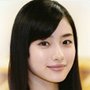 Voice (2009-Japan-Fuji TV)-Satomi Ishihara.jpg