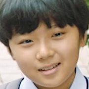 So Woo-Jin