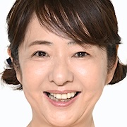 We Are Worse at Love than Pandas-Jun Miho.jpg