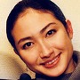 What a Life-Yu Kashii.jpg
