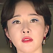 When Life Gives You Tangerines-Uhm Ji Won.jpeg